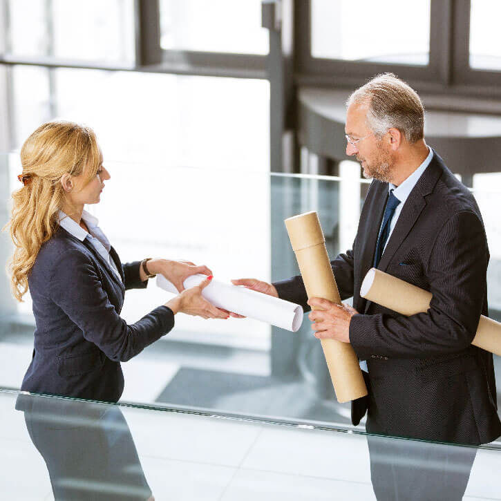 Retail and E-commerce