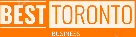 Best Toronto Business